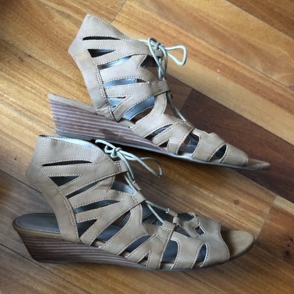 lord and taylor franco sarto shoes